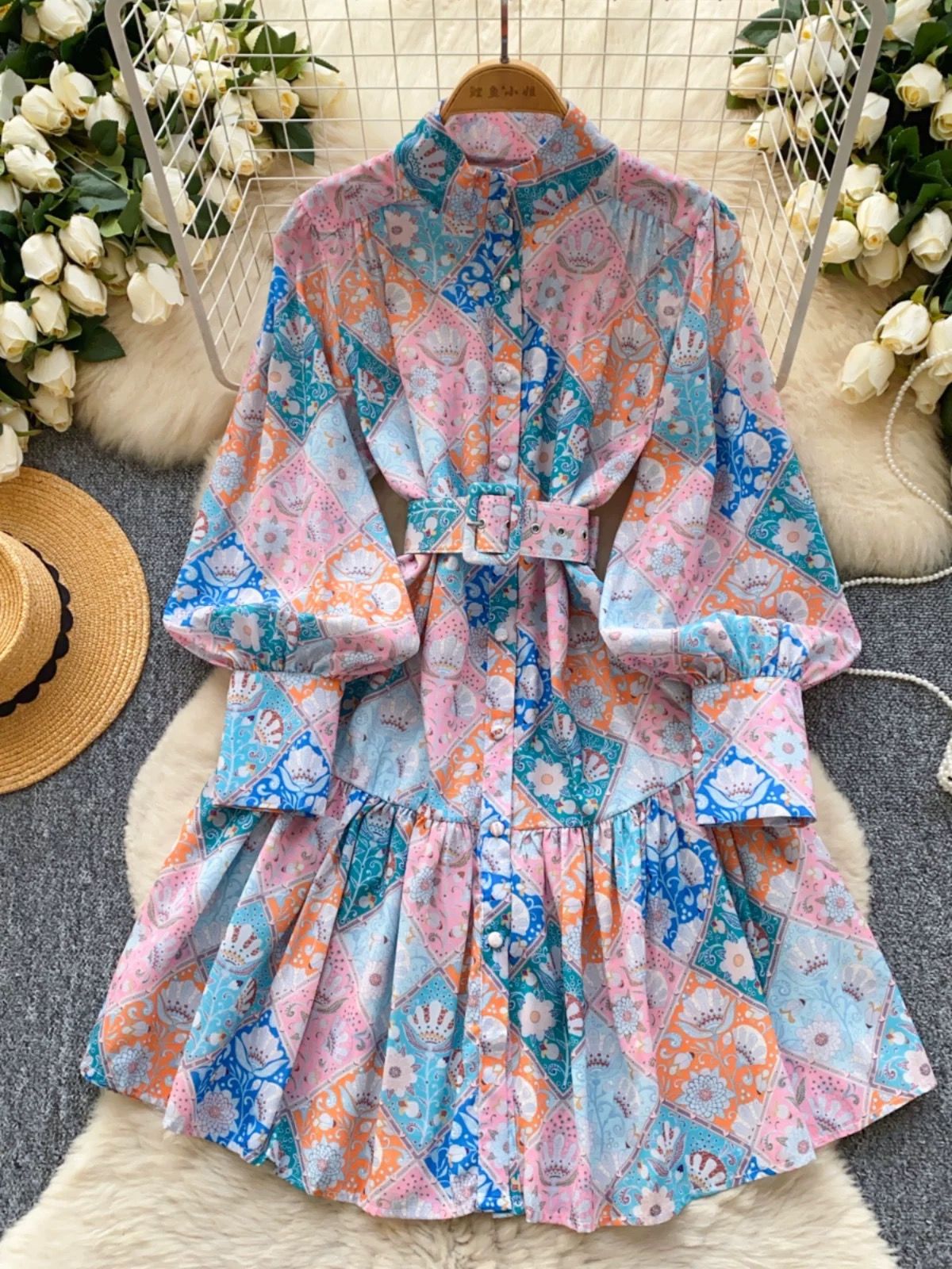 Added Product