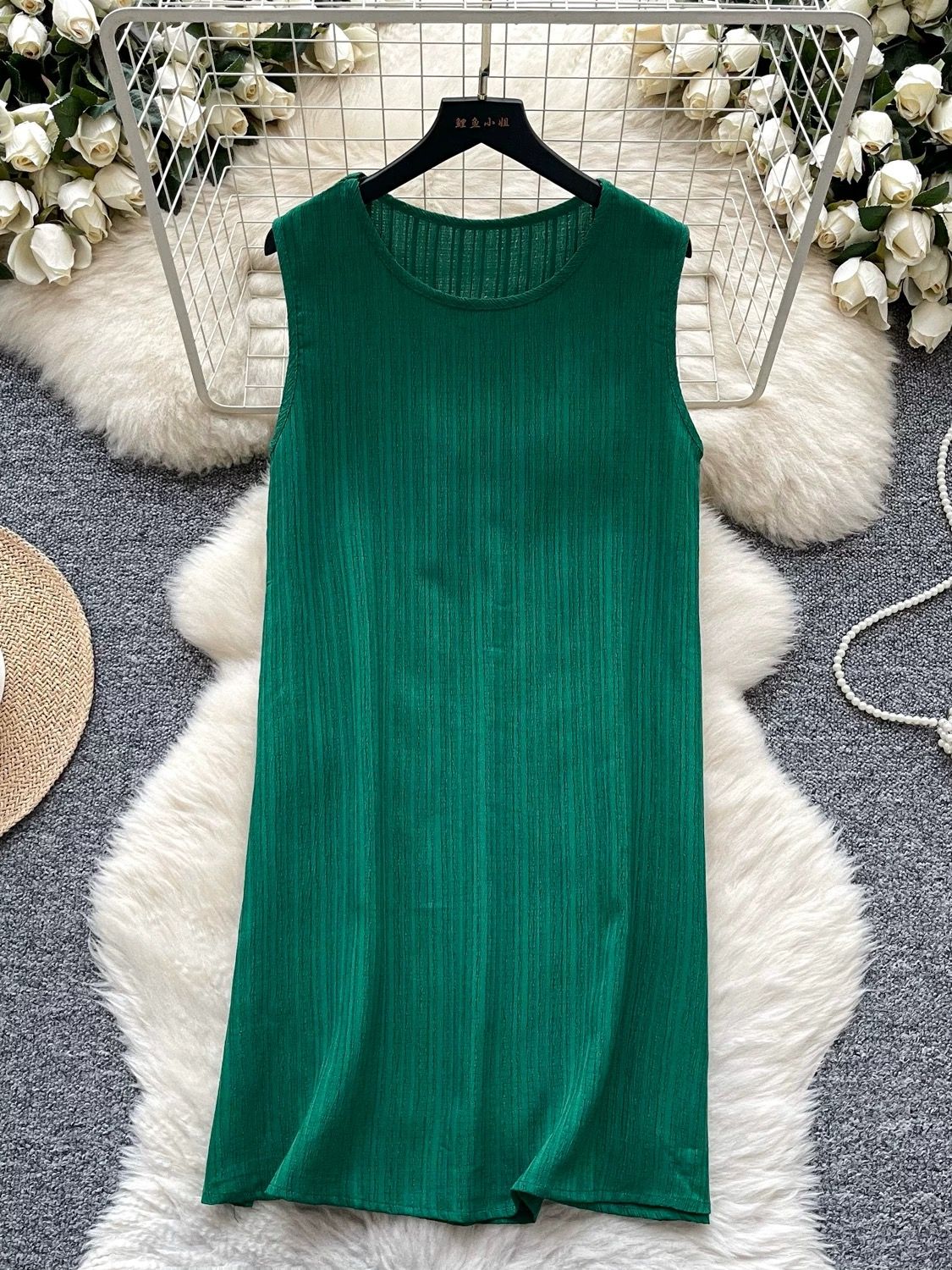 Added Product