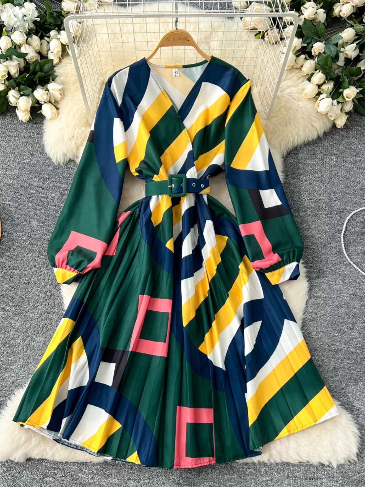 Added Product