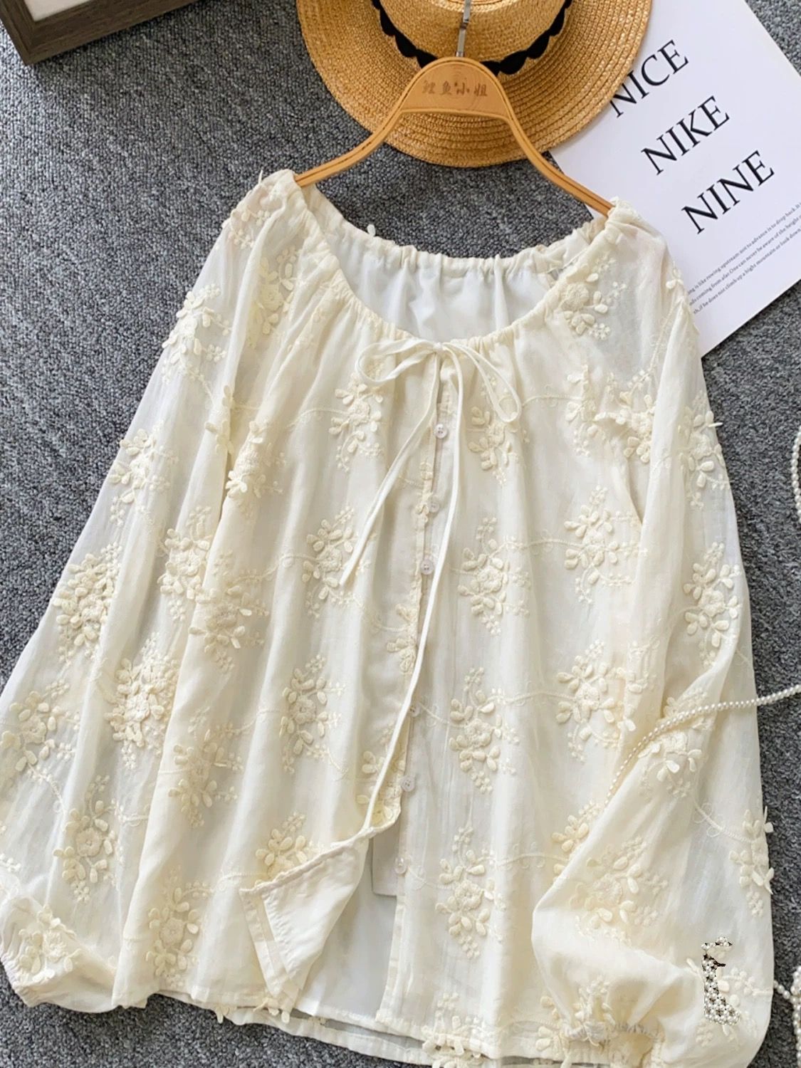 Added Product