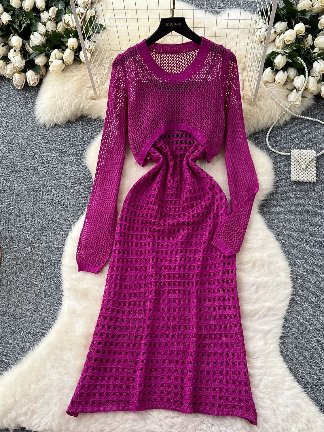 Added Product