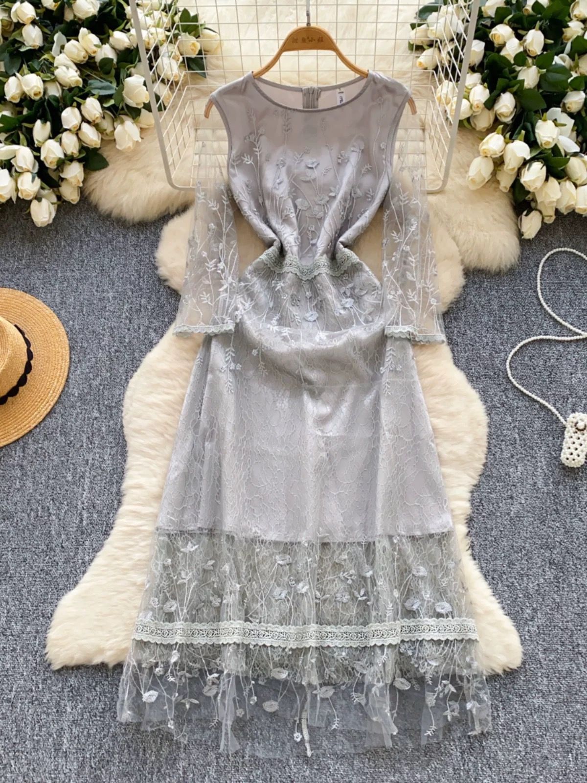 Added Product