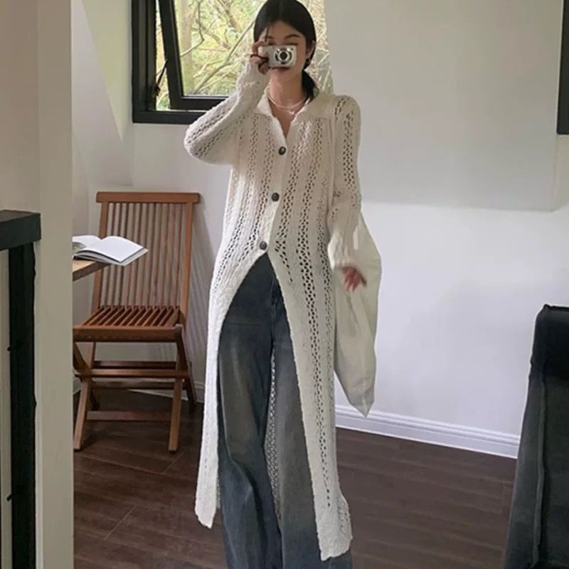 Added Product
