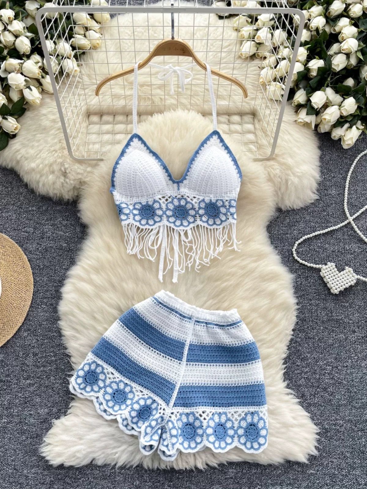 Added Product
