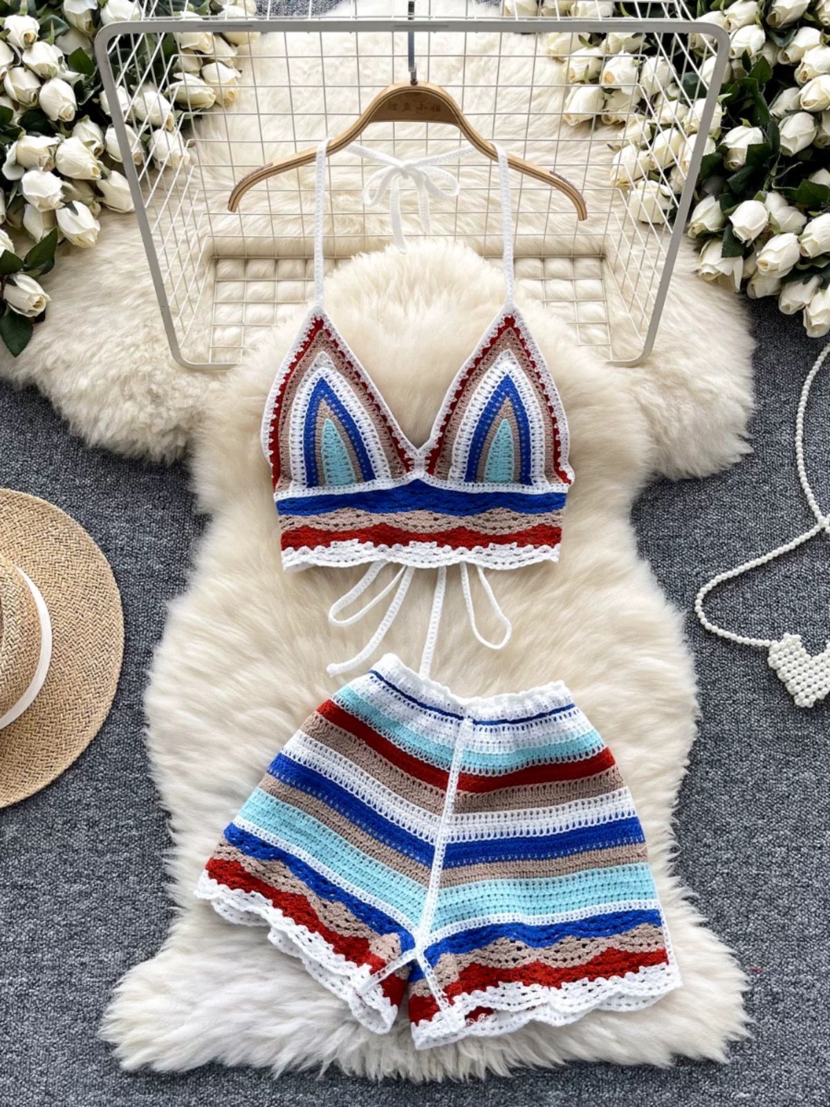 Added Product