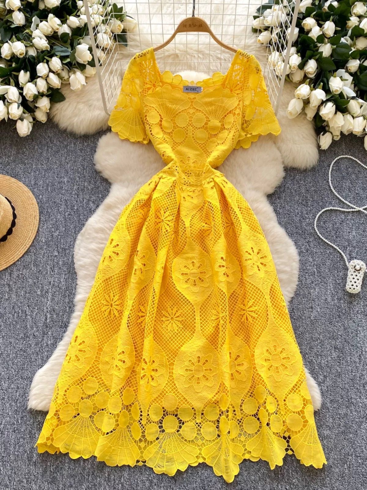 Added Product