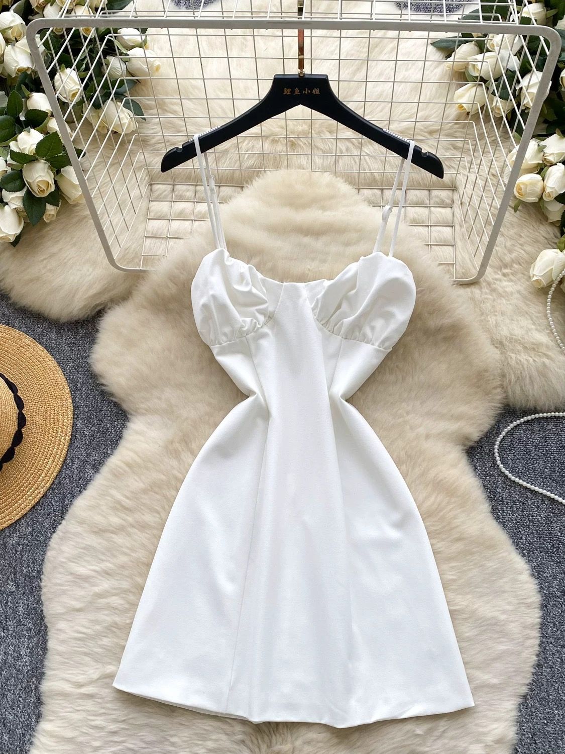Added Product