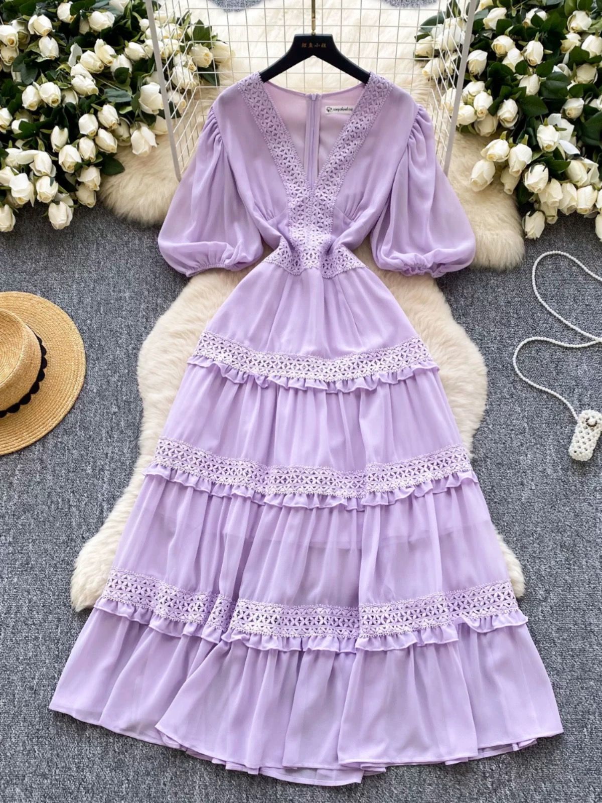 Added Product