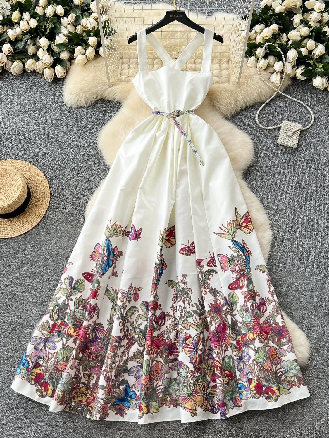 Added Product