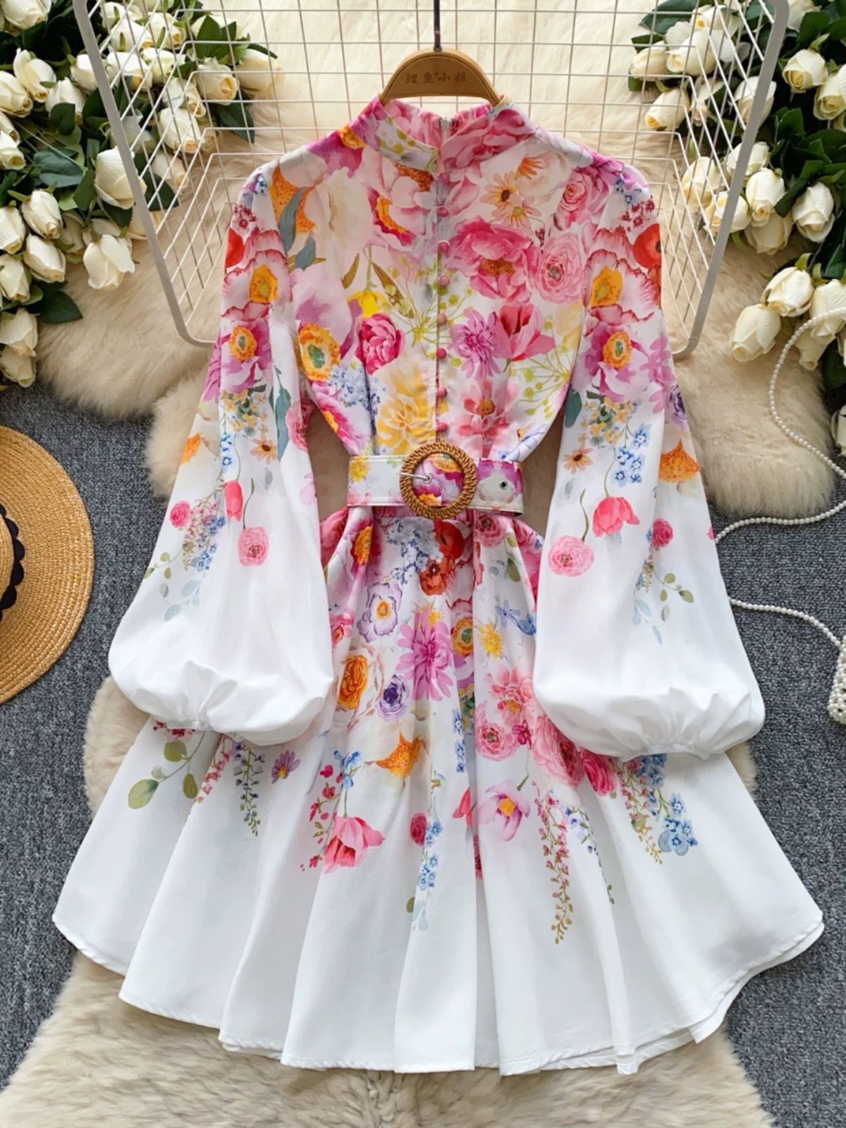 Added Product