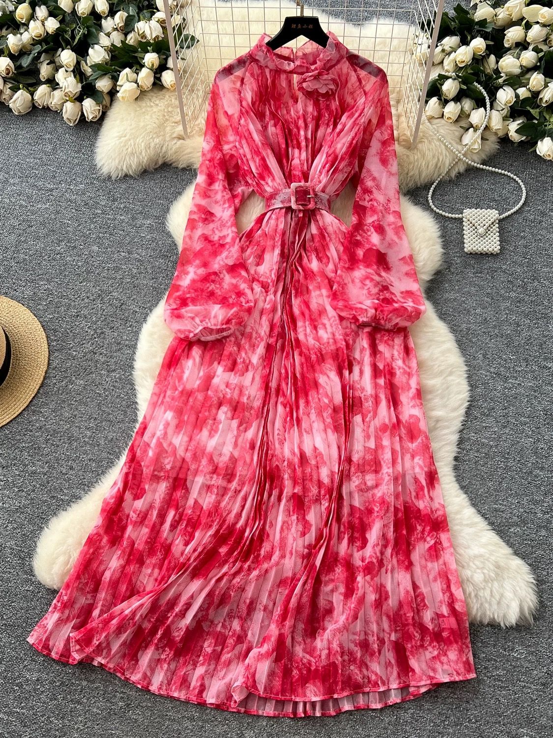 Added Product