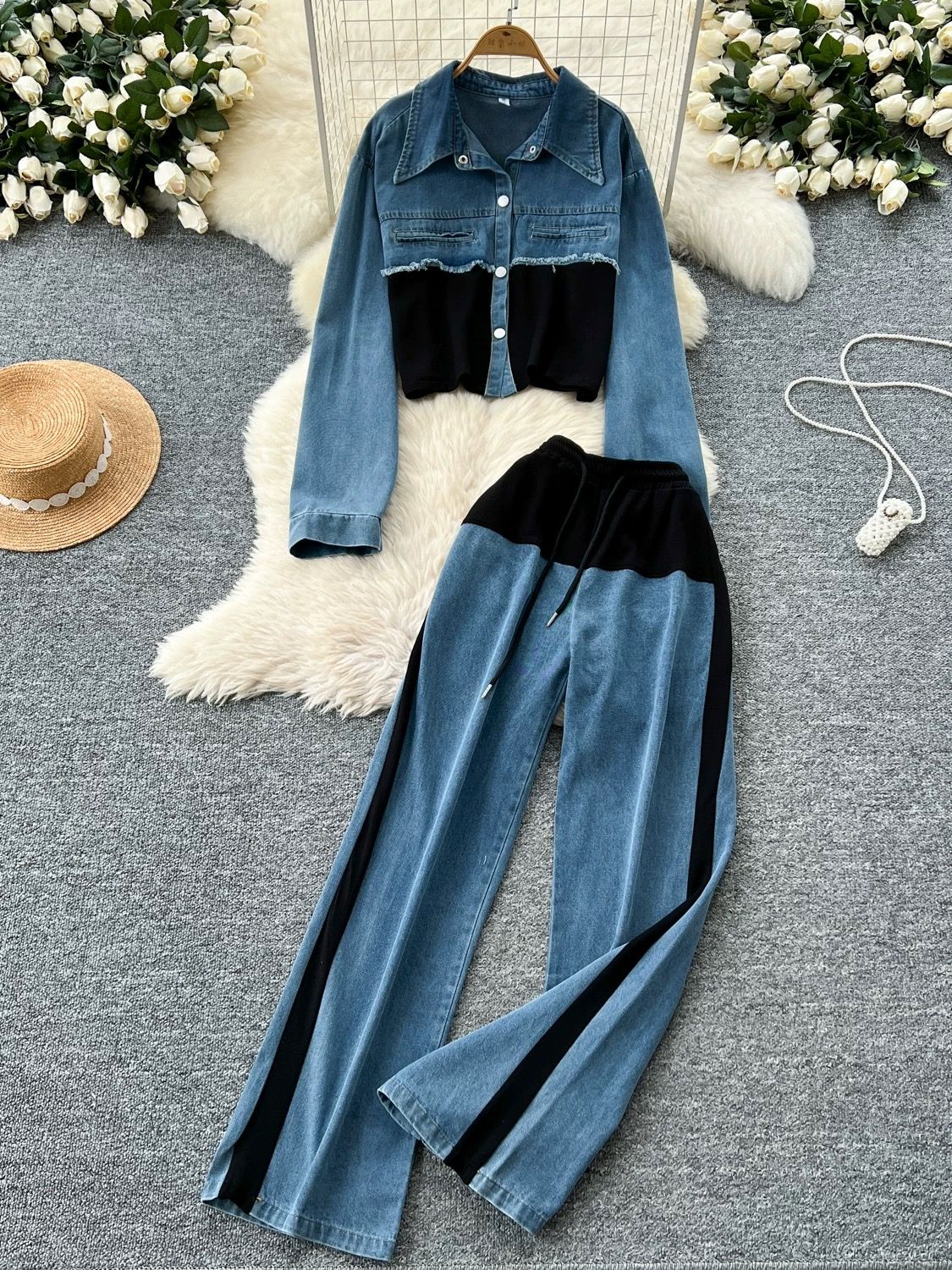 Added Product