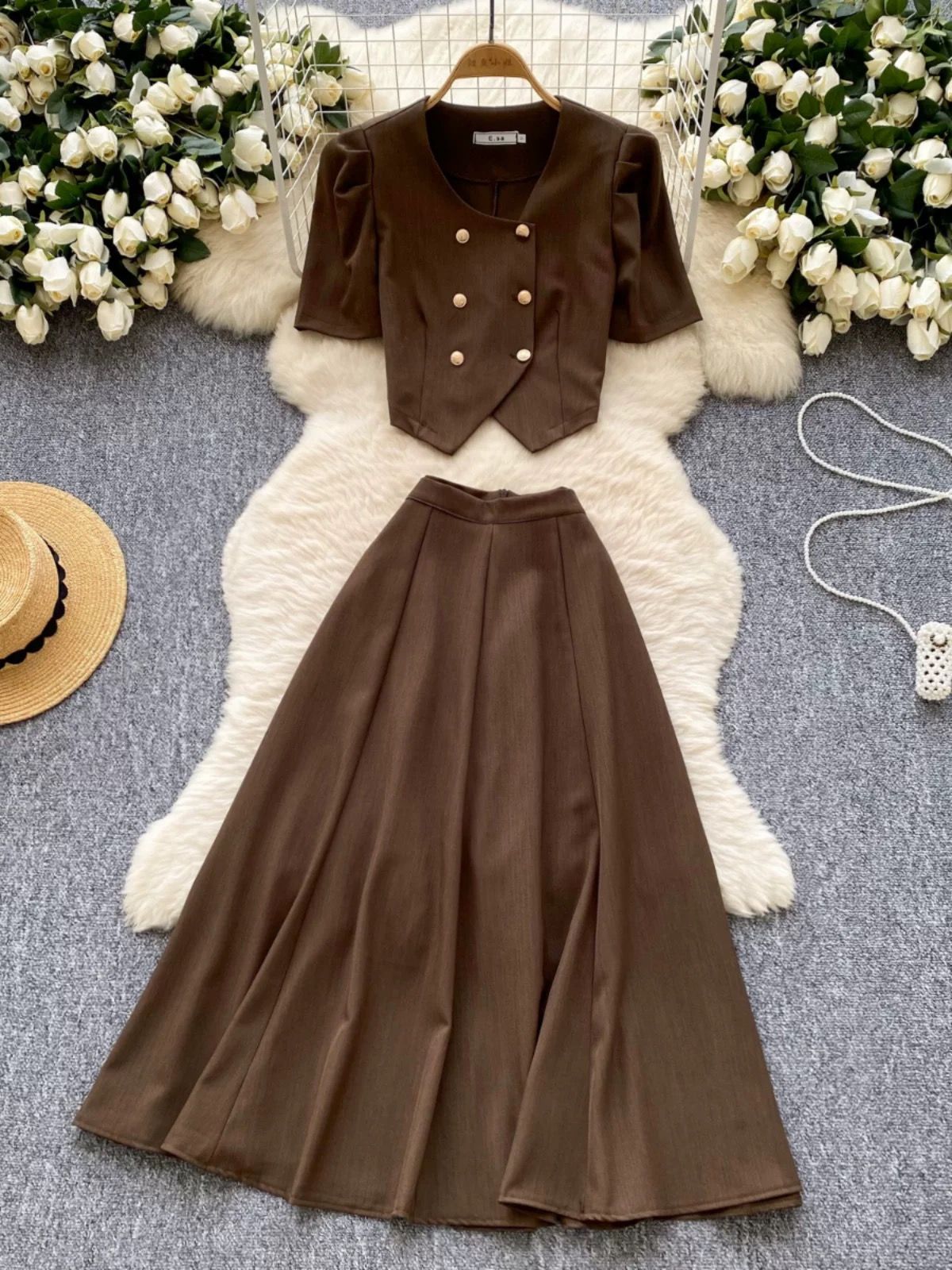 Added Product