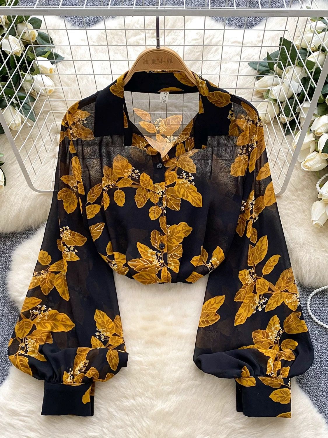Added Product