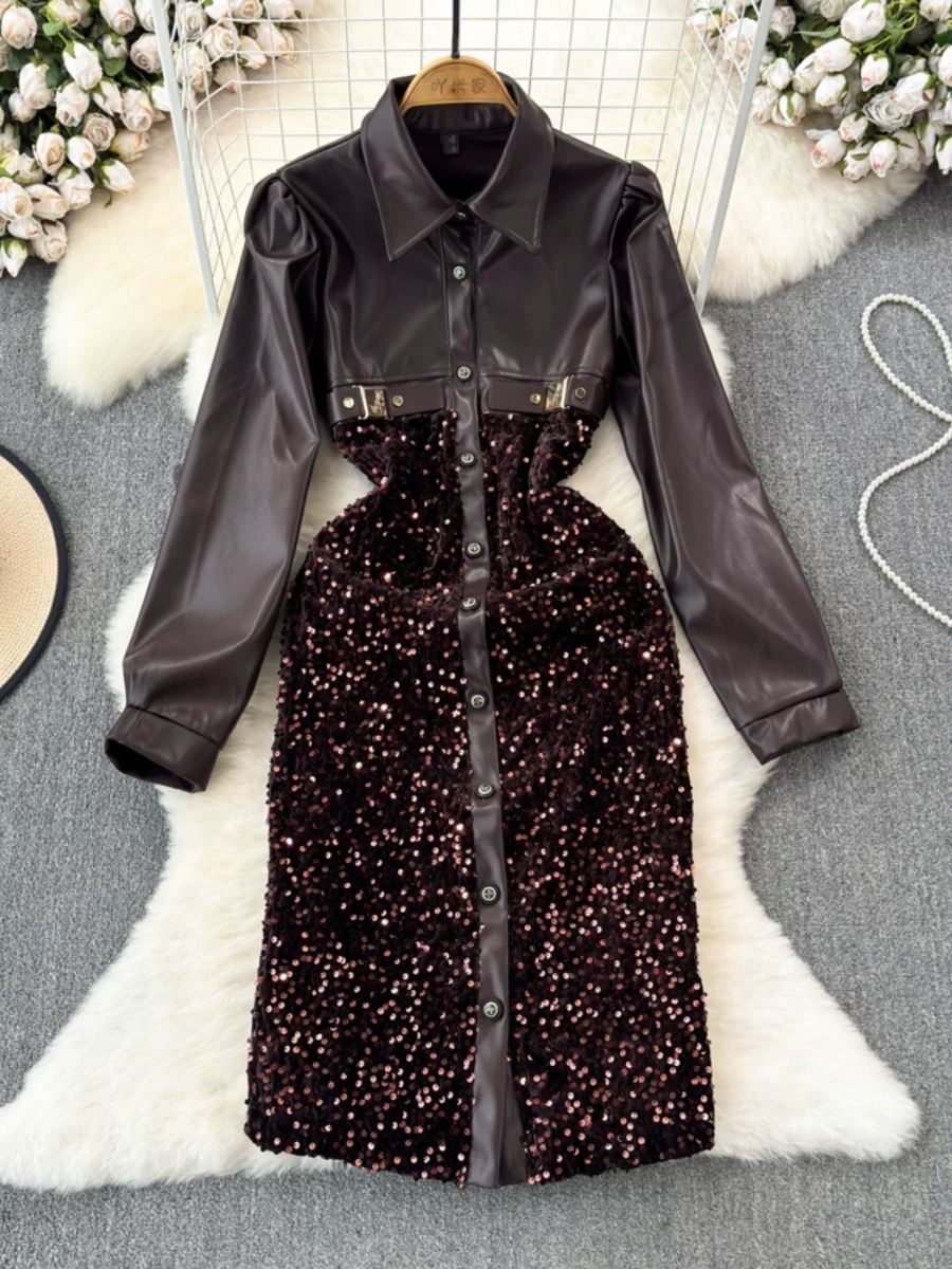 Added Product