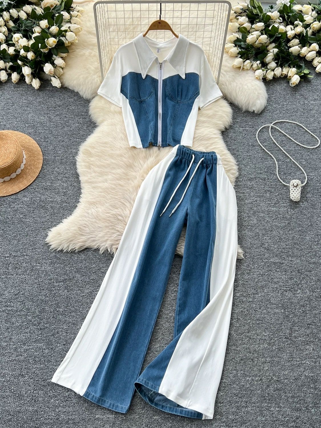Added Product
