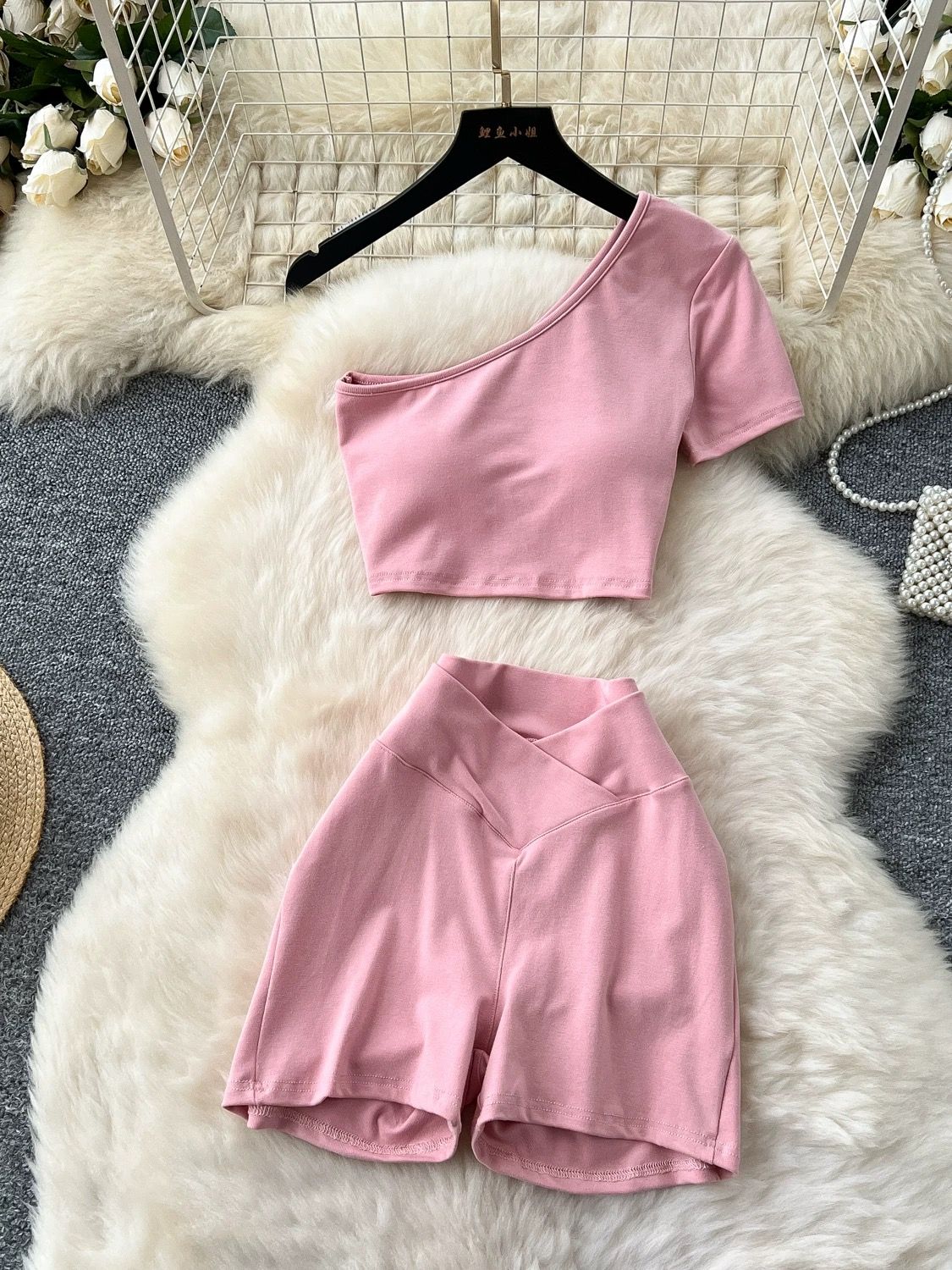 Added Product