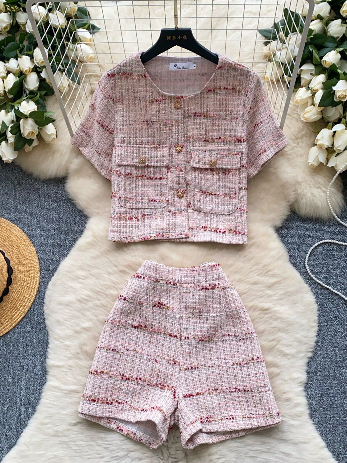 Added Product