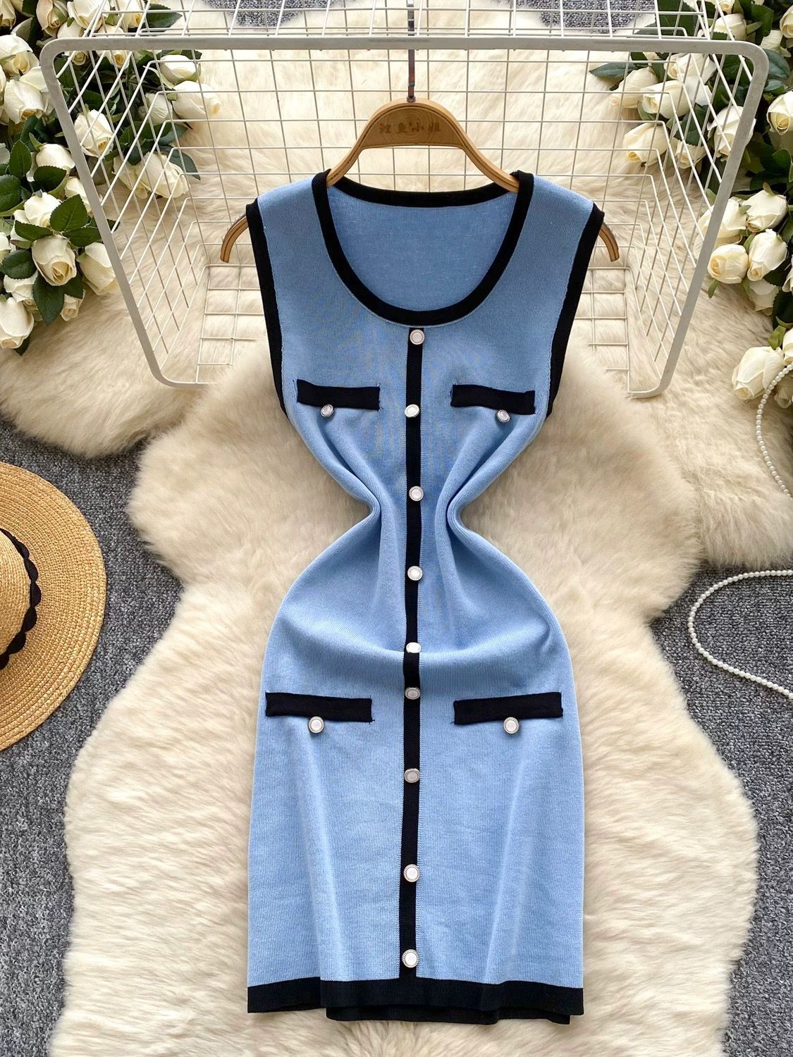 Added Product