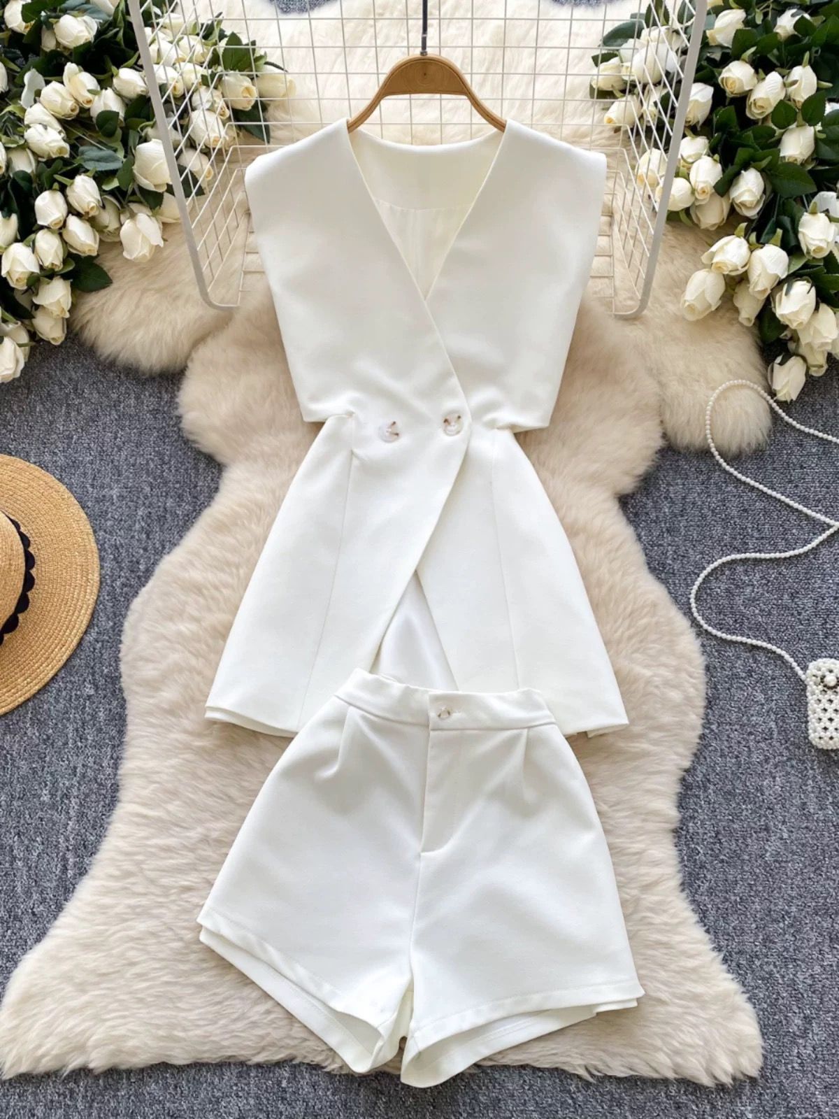 Added Product