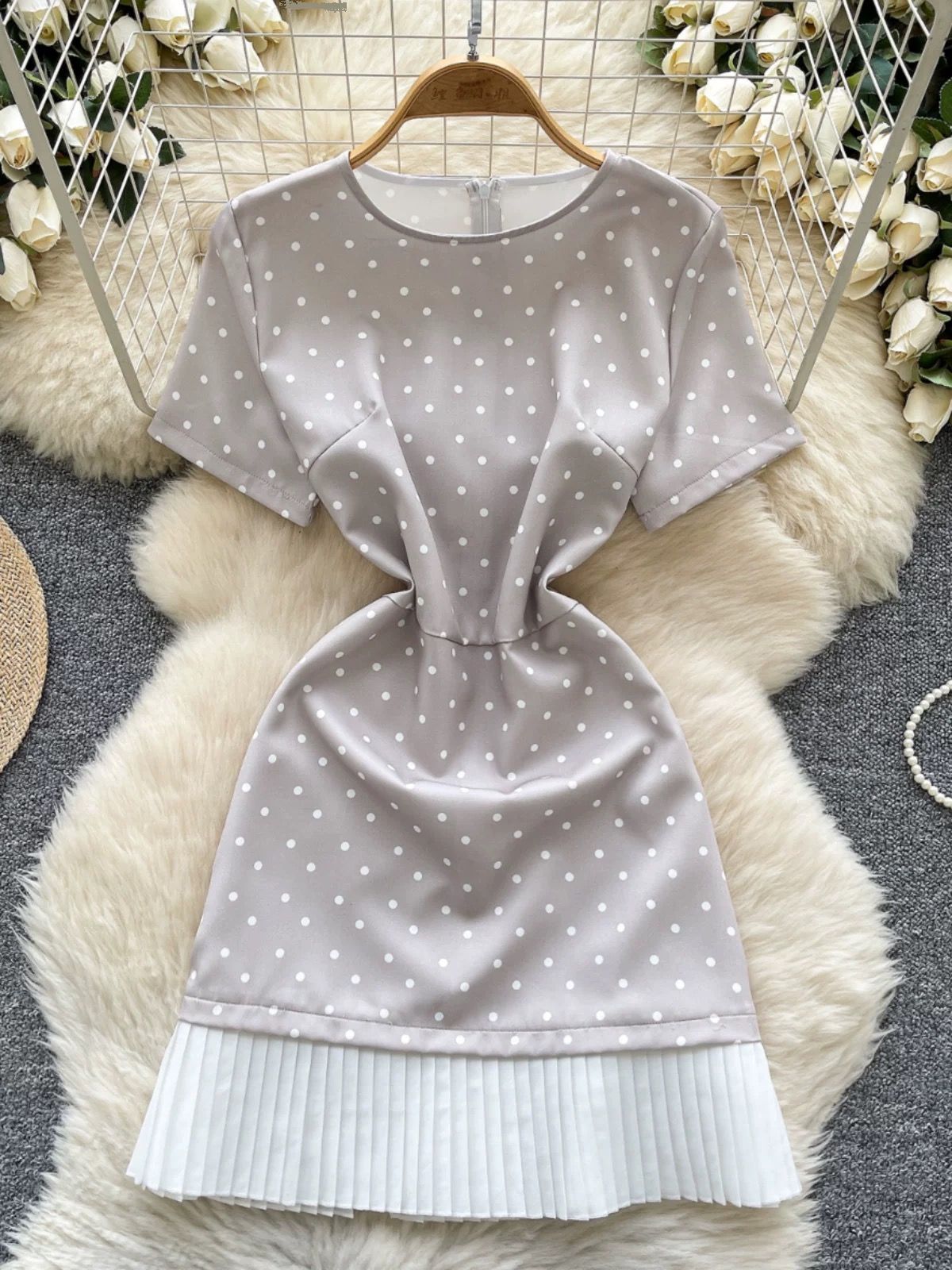 Added Product