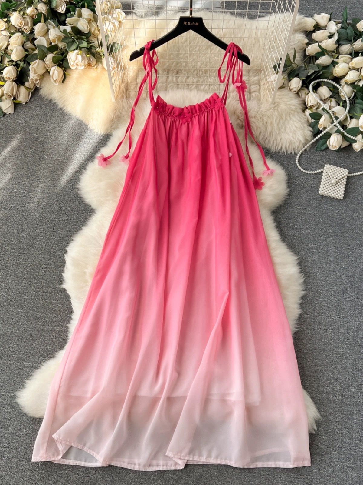 Added Product