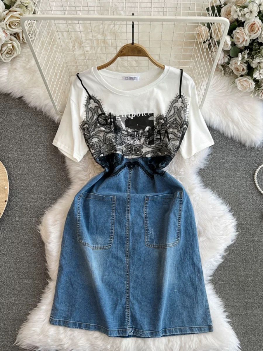 Added Product