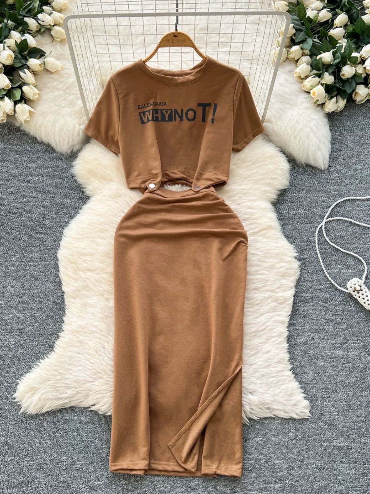 Added Product