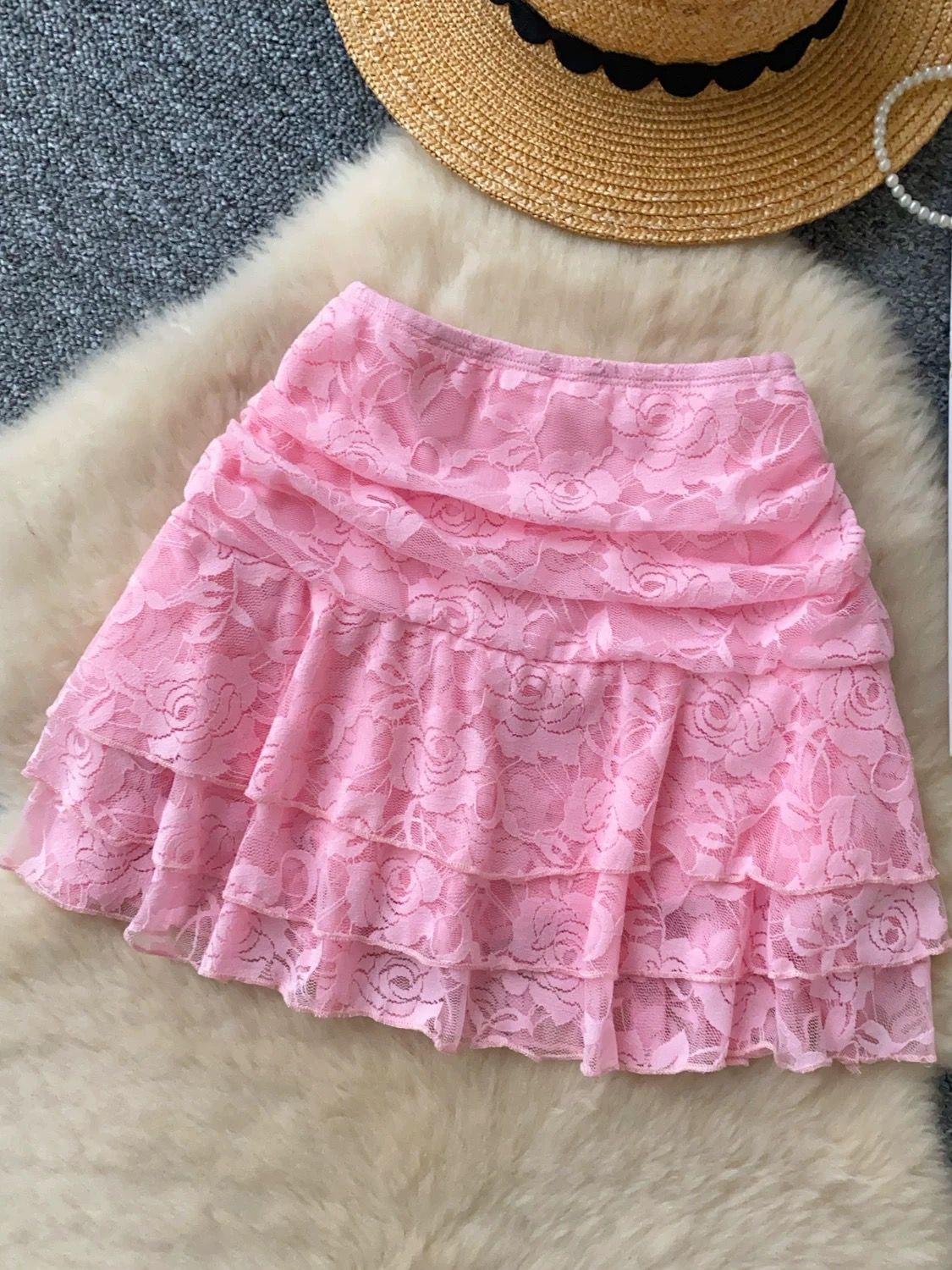 Added Product