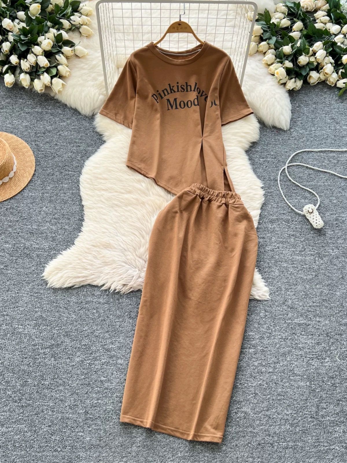 Added Product