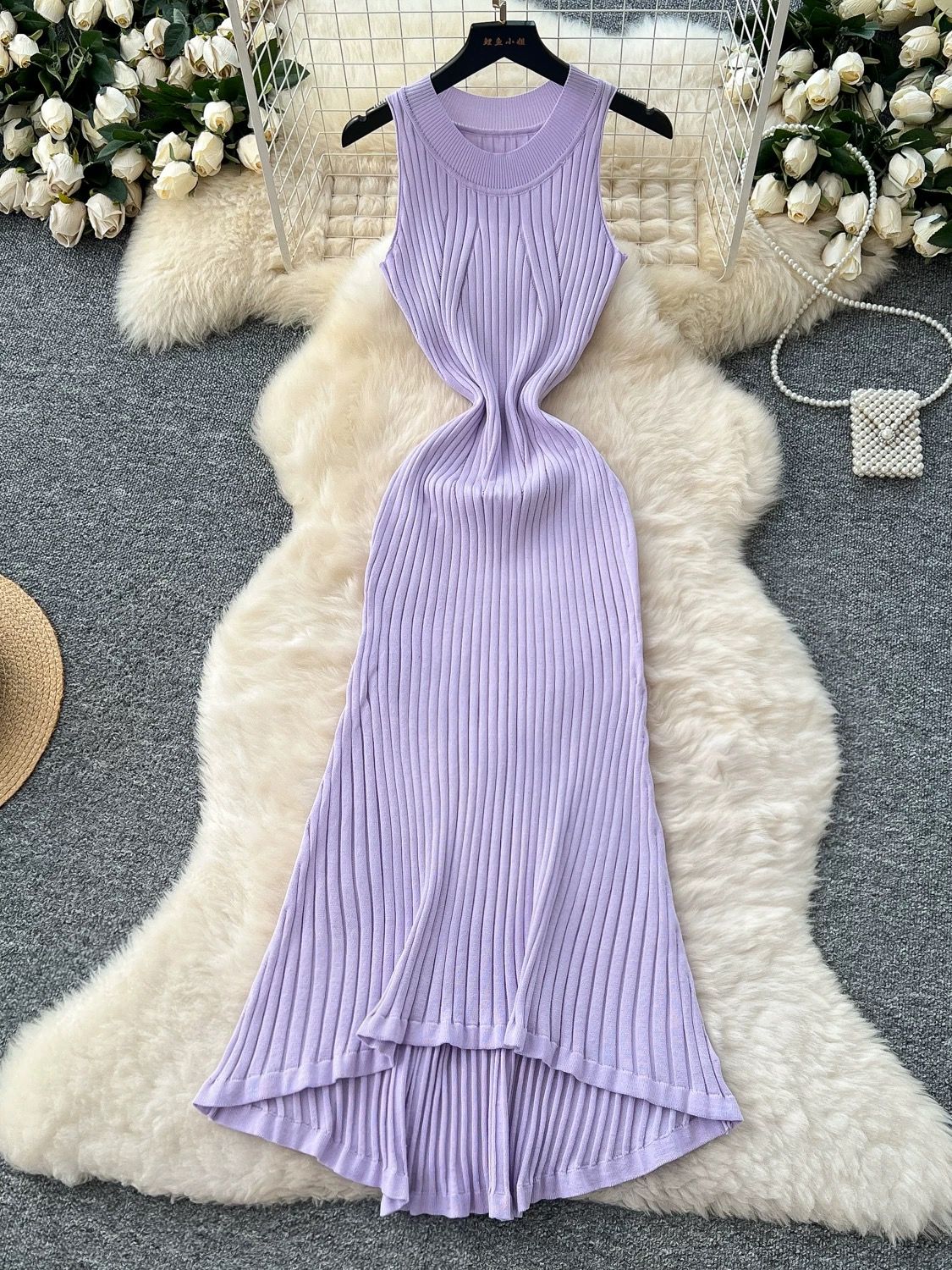 Added Product