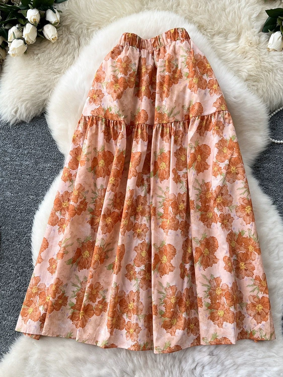 Added Product
