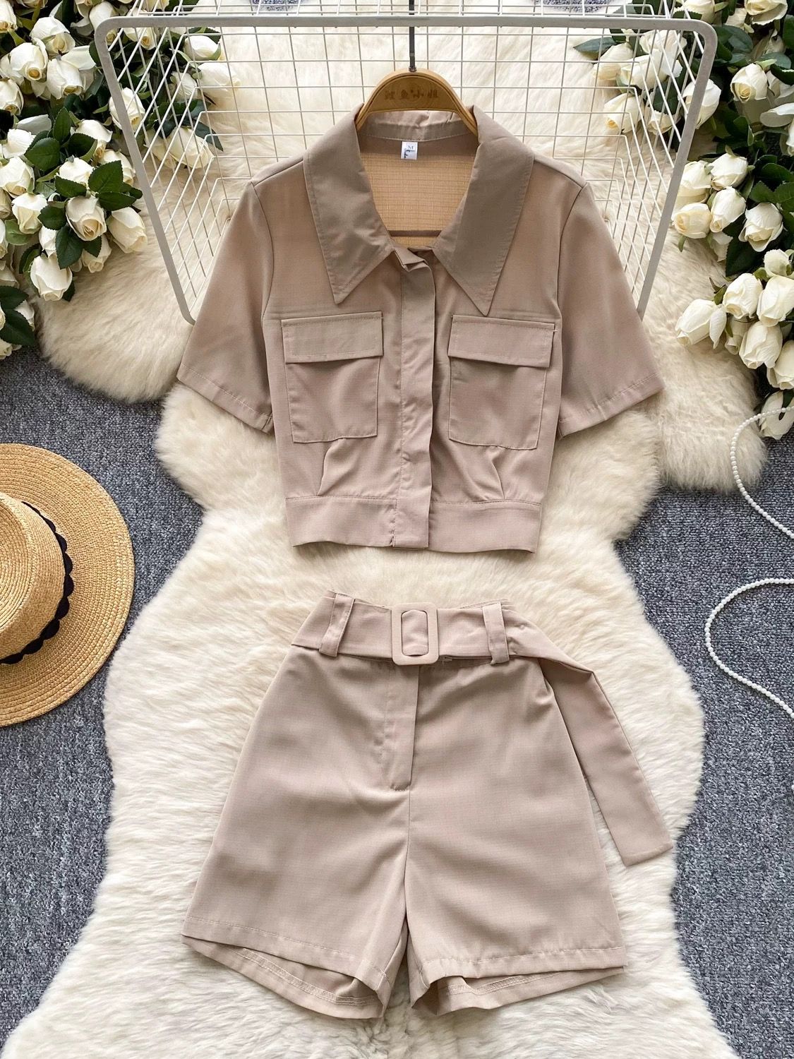 Added Product