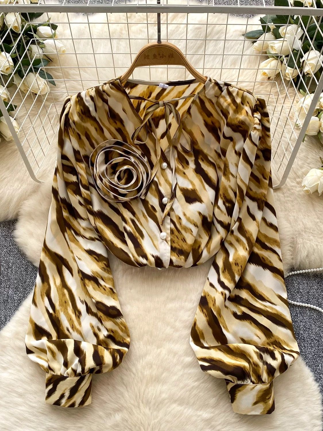 Added Product