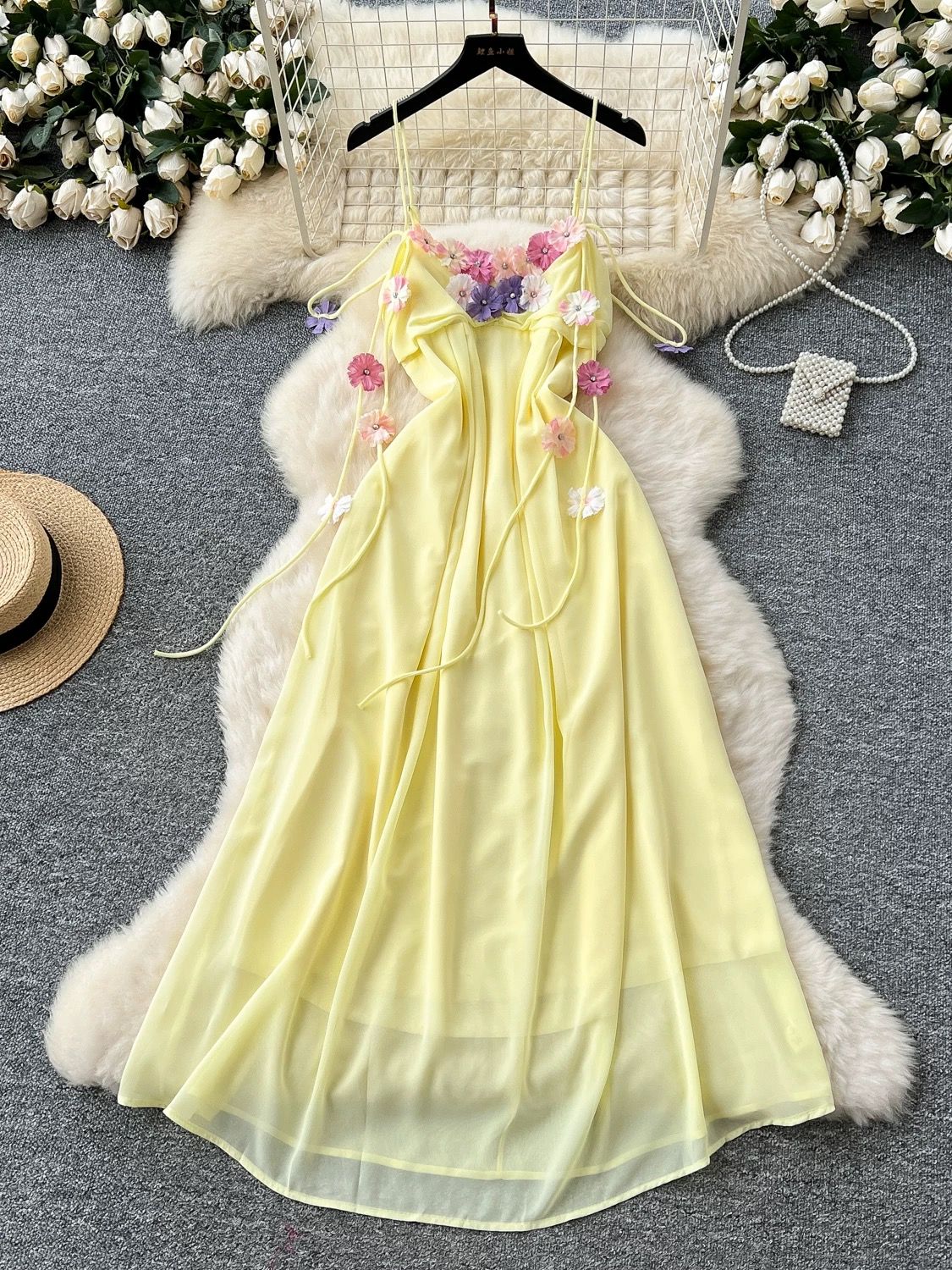 Added Product