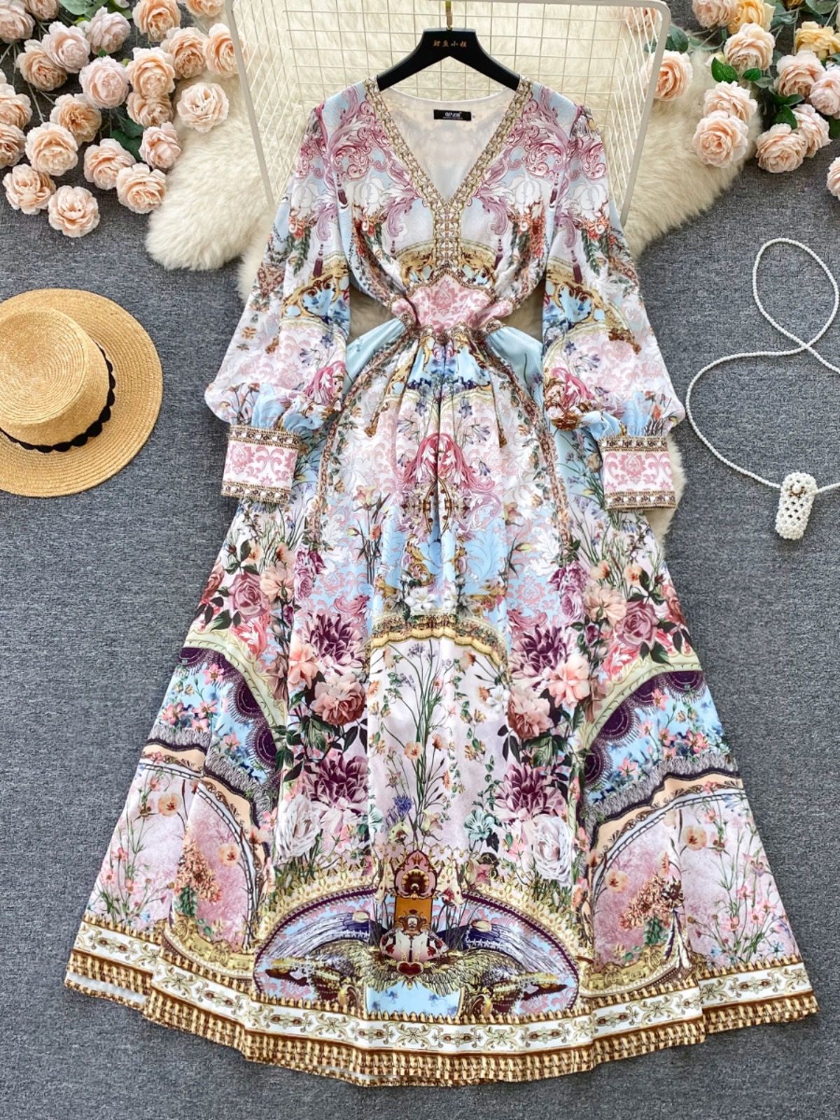 Added Product