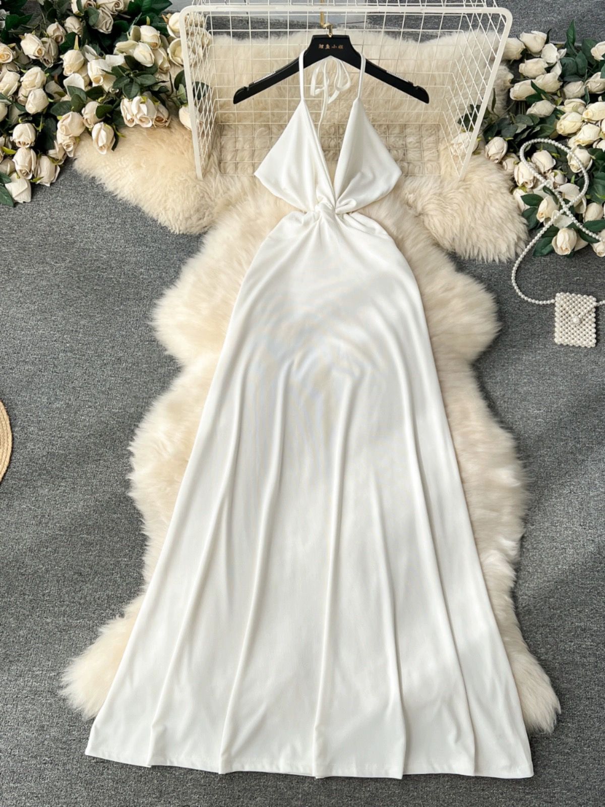 Added Product