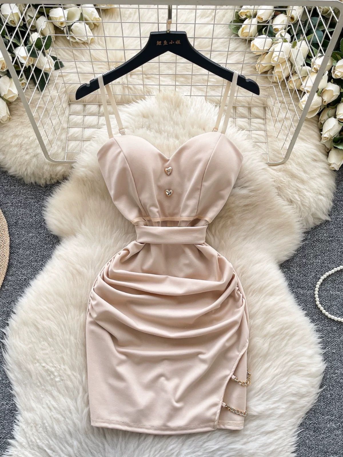 Added Product
