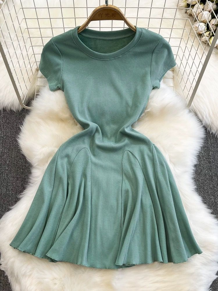 Added Product