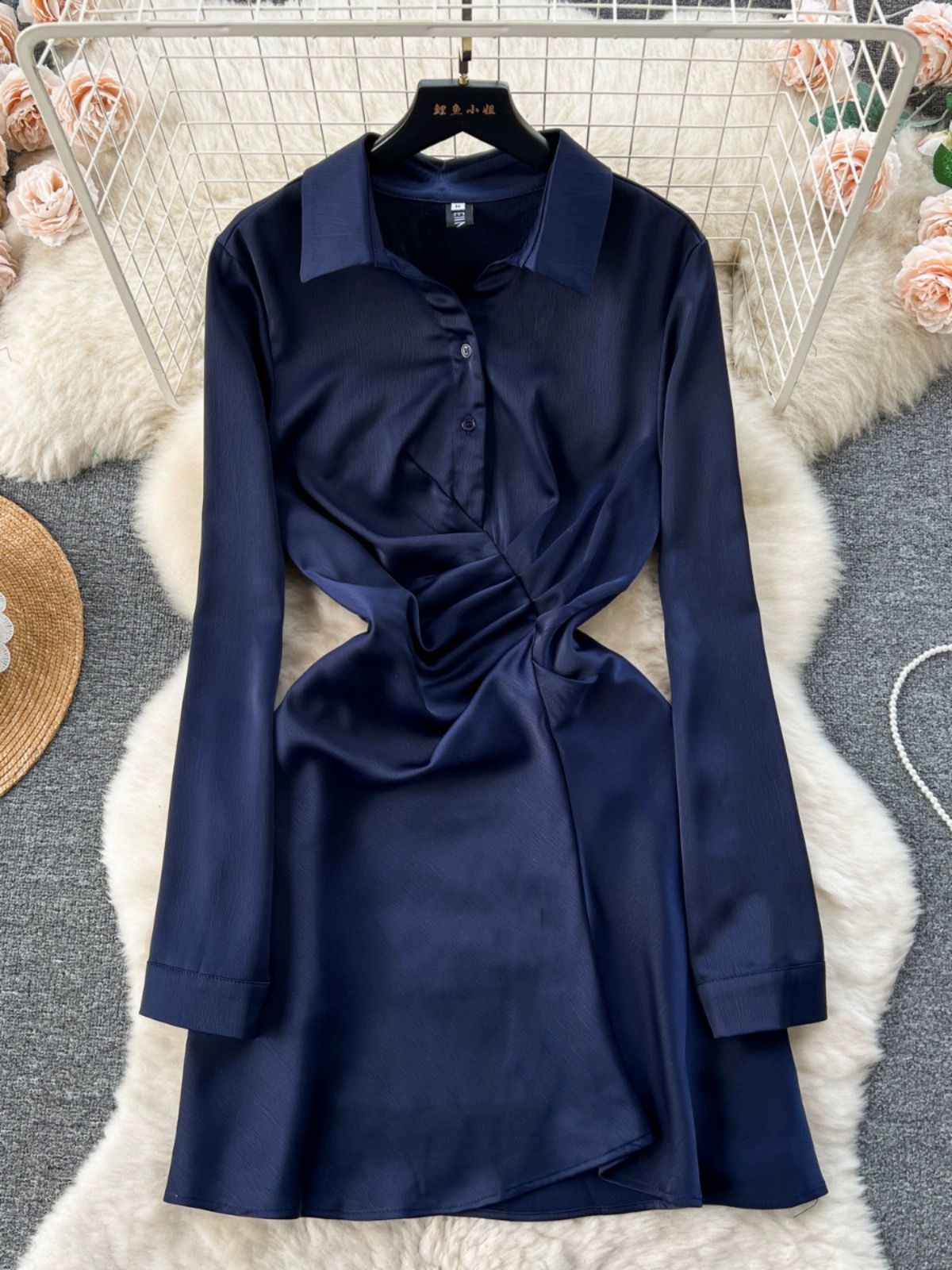 Added Product