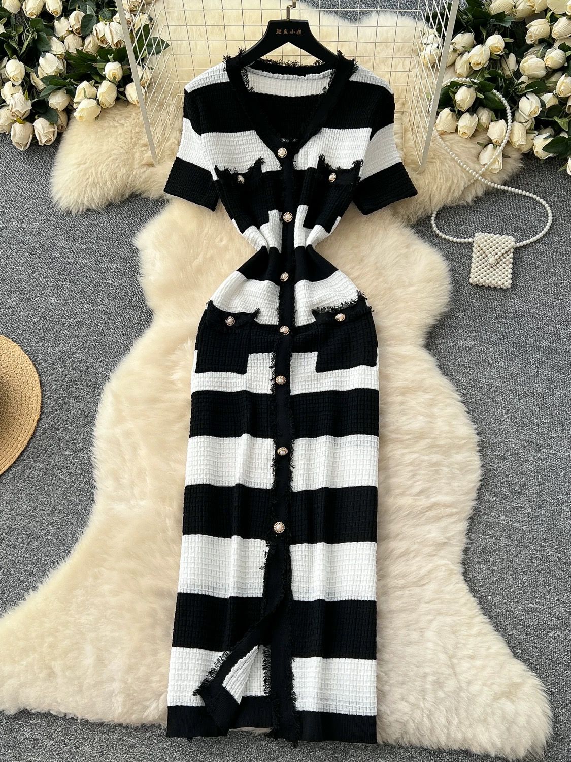 Added Product