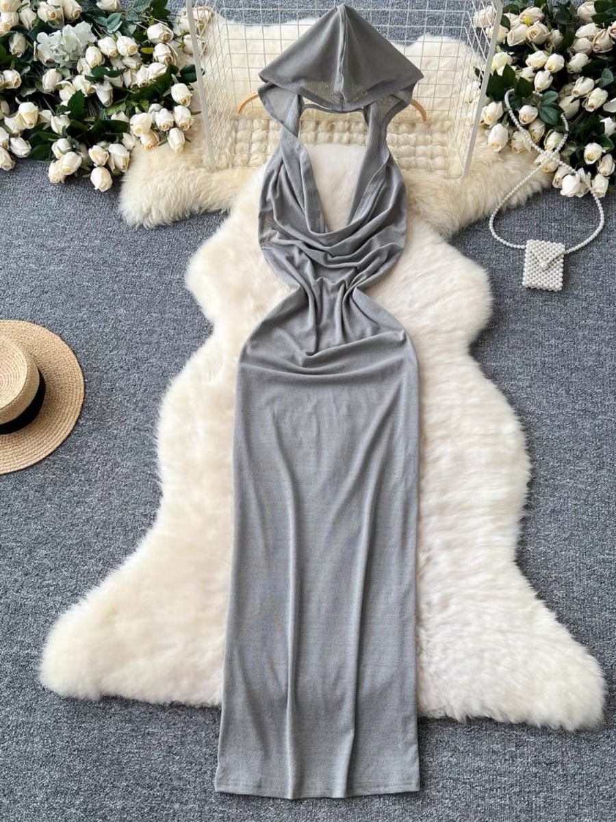 Added Product