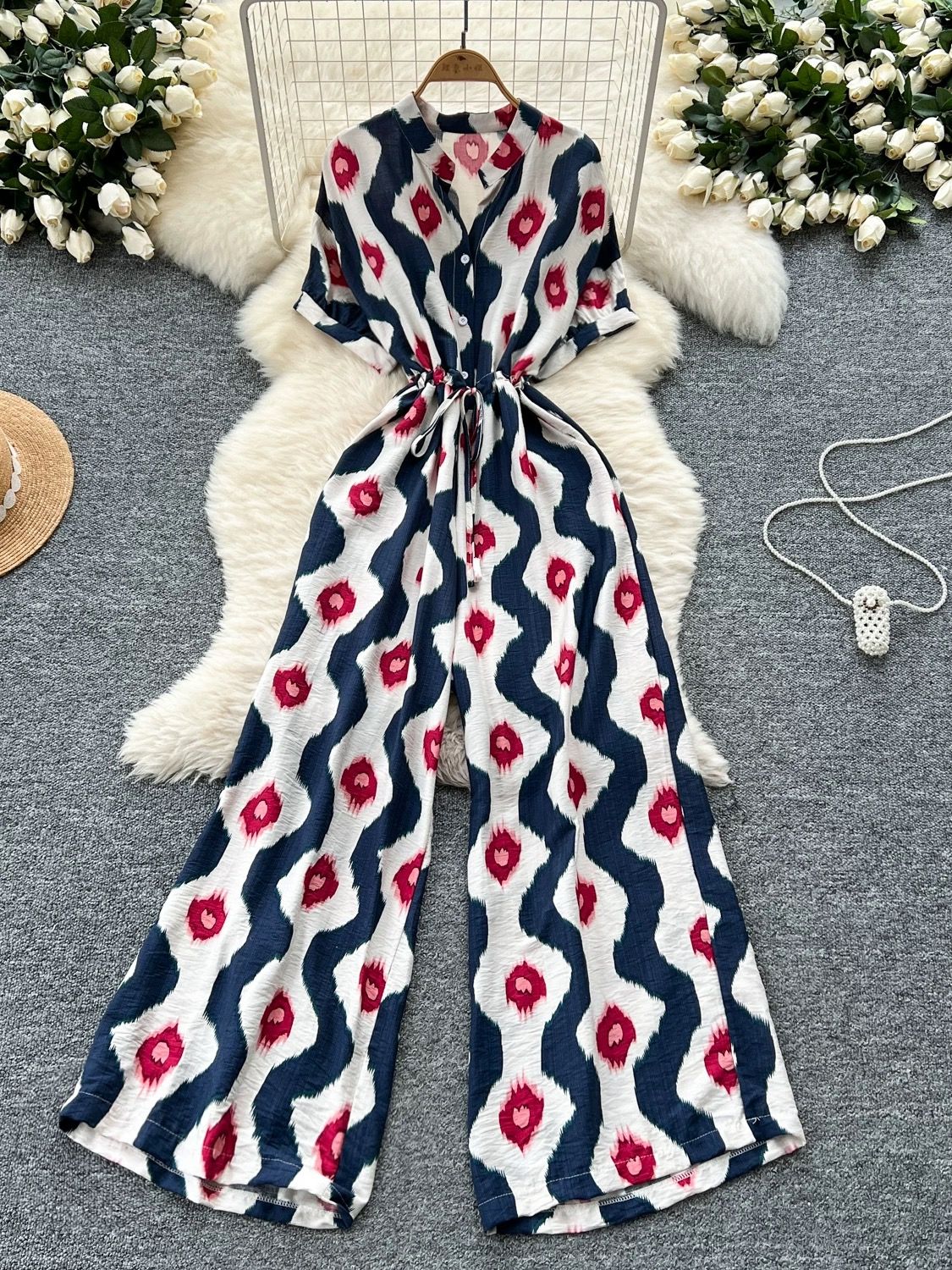 Added Product