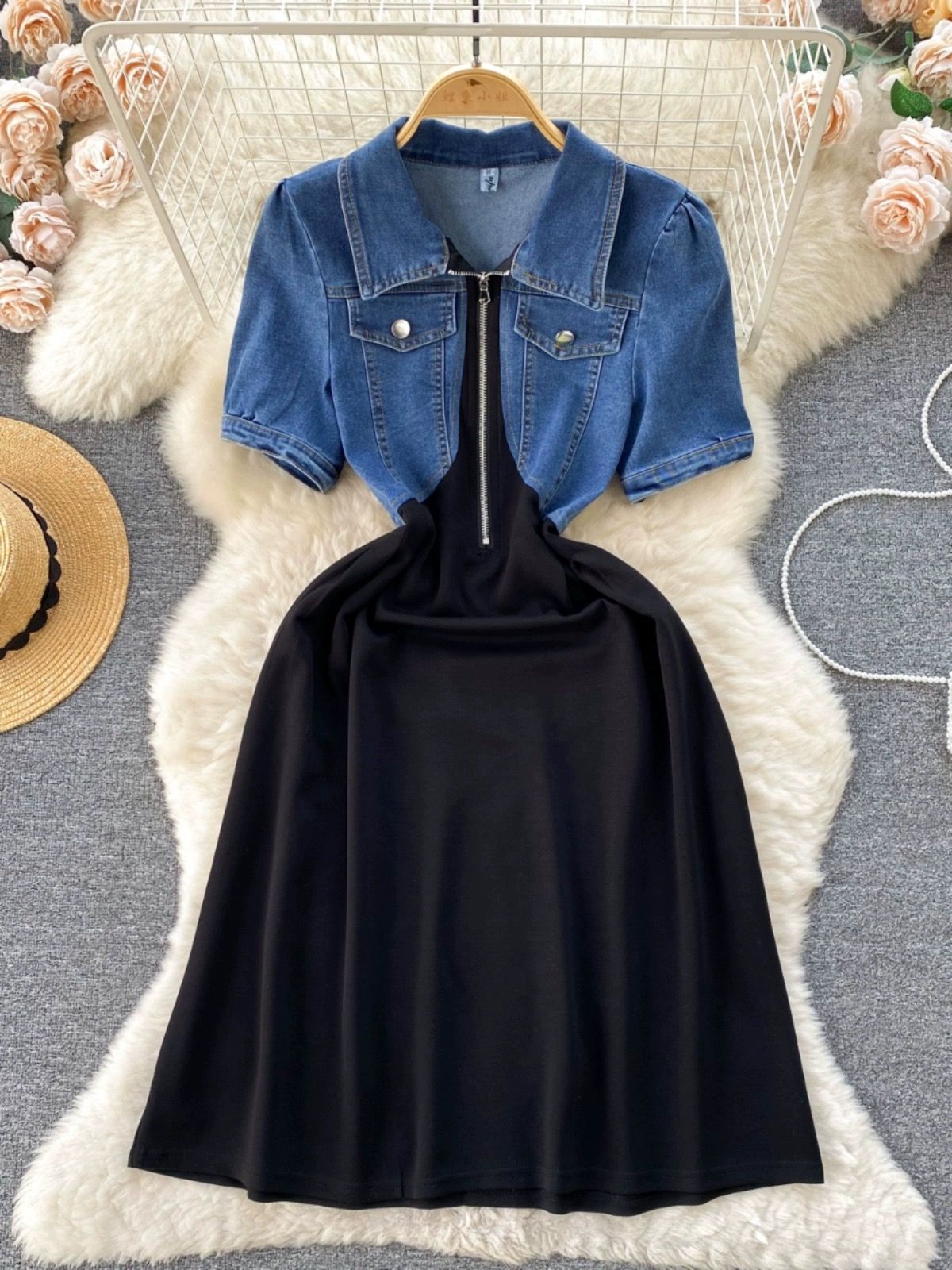 Added Product