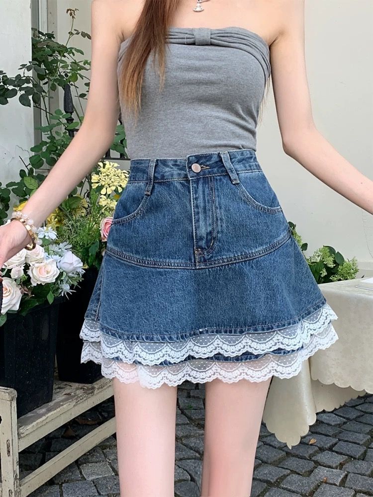 Added Product