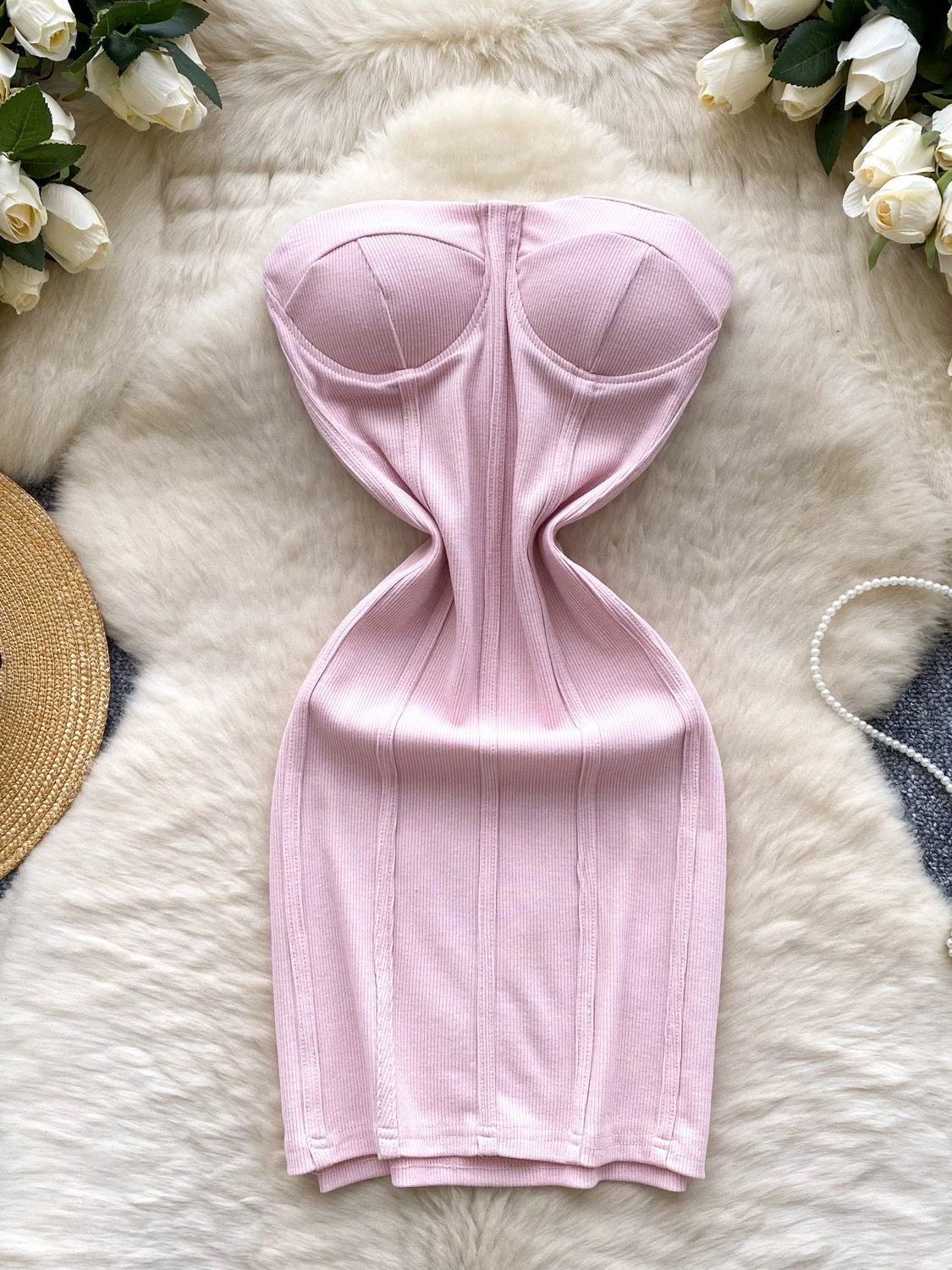 Added Product