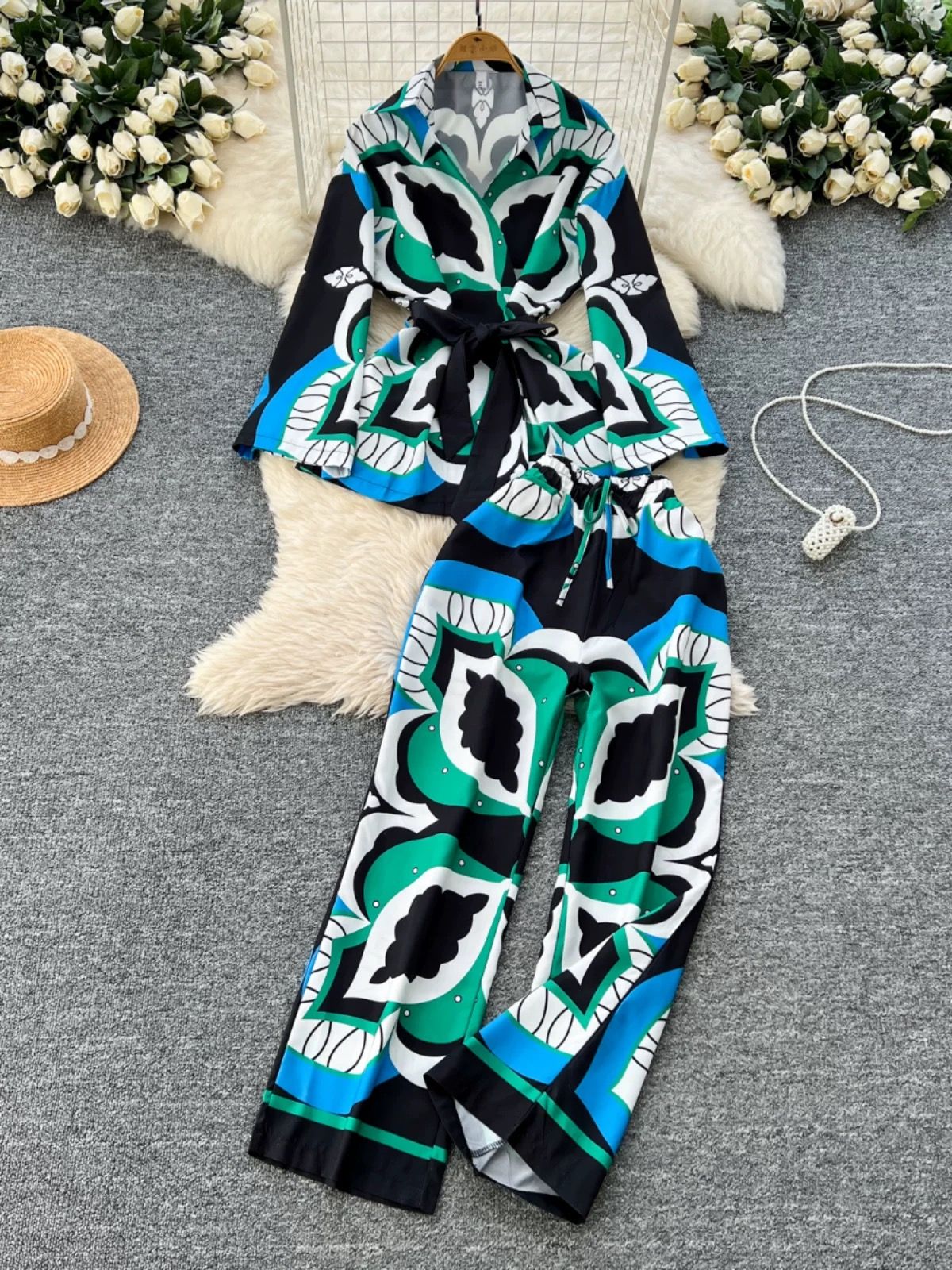 Added Product