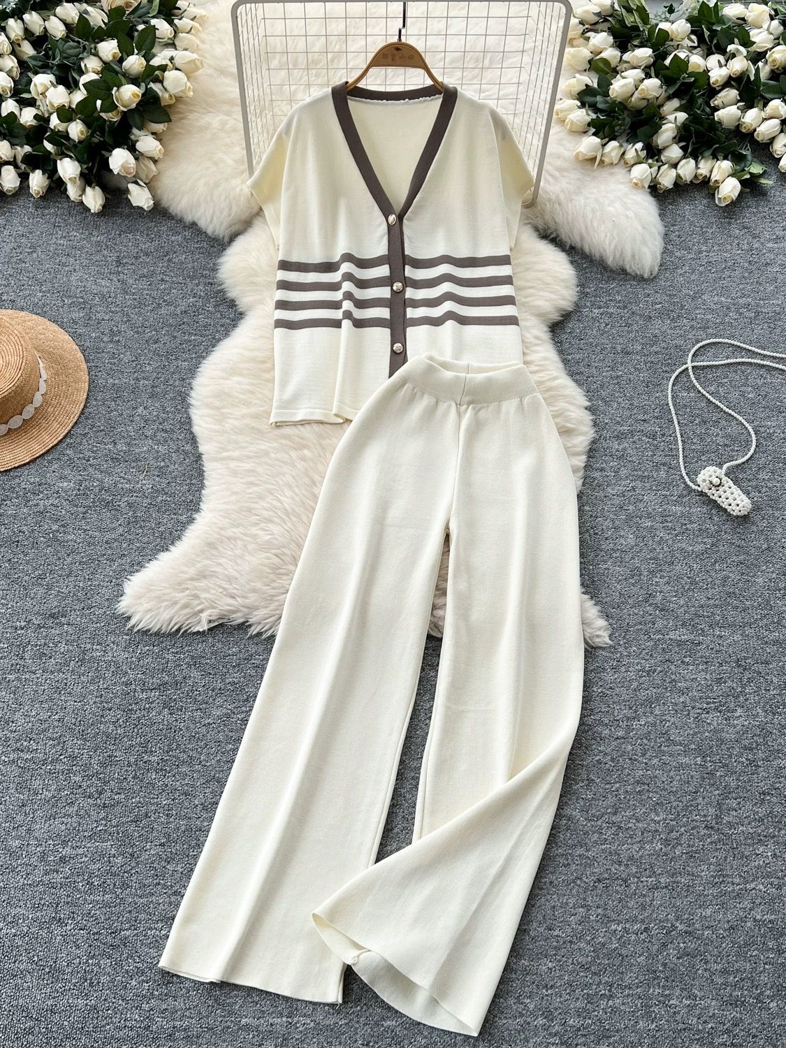 Added Product