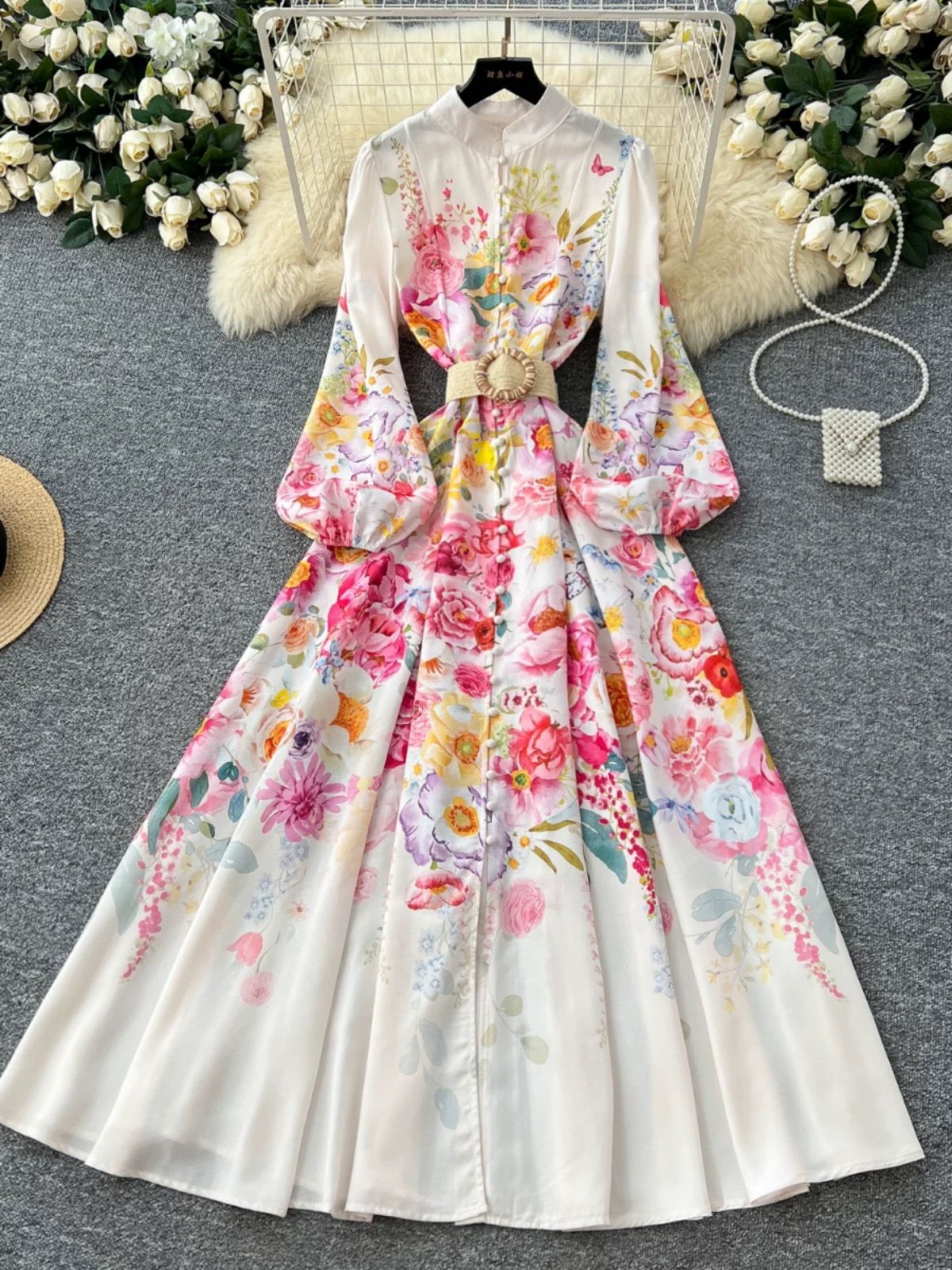 Added Product