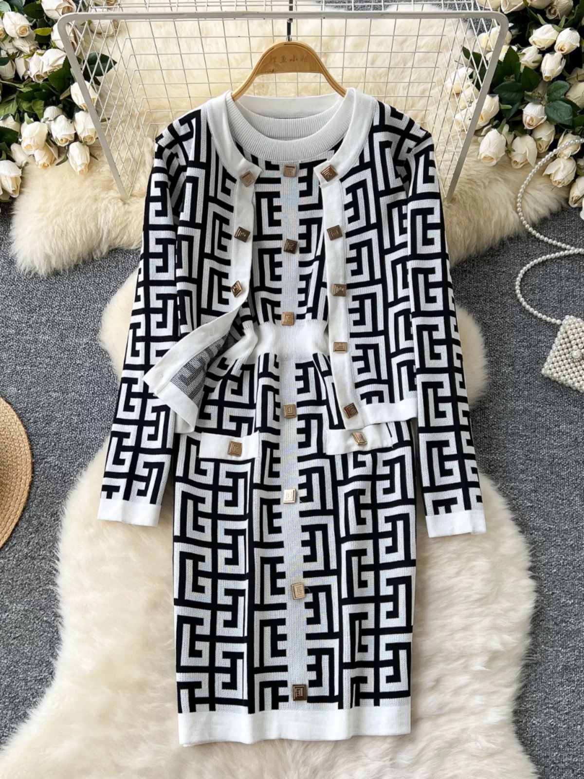 Added Product